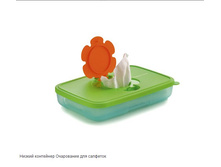 ������ ��������� ���������� ��� ��������.jpg