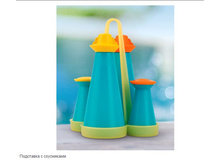 ��������� � ����������.jpg