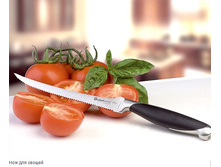 ��� ��� ������ ������������.jpg