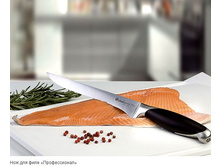 ��� ��� ���� ������������.jpg