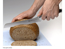 ��� ��� ����� ������������.jpg