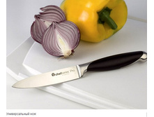 ������������� ��� ������������.jpg