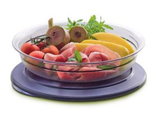 ����� (1,3 �).jpg