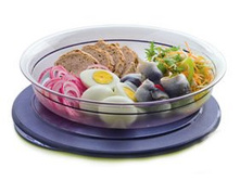 ����� (2 �).jpg