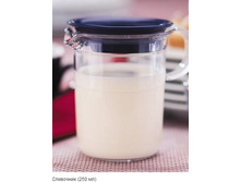 ��������� (250 ��).jpg