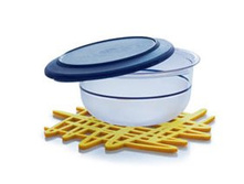 ���� (1,1 �).jpg