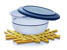 ���� (2,1 �).jpg