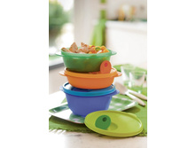 ��� ����.jpg