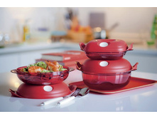 �������� ����.jpg