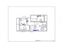 01���� ������.jpg