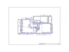 02���� �����������.jpg