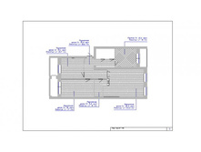 03���� ����.jpg