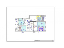 04���� �������.jpg