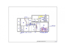 05���� �������� ����� �������.jpg