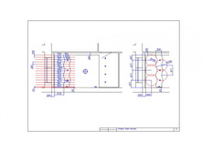 07������� �������.jpg