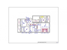 08���� �������� ��.jpg