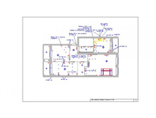 09��������� �������� �� ������.jpg