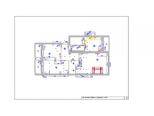 10��������� �������� �� �����������.jpg