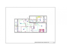 11���������  ����� ���� �� �������.jpg