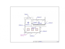 12�������� ����������� ����.jpg