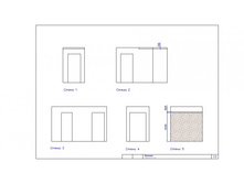 13�������� ���������.jpg