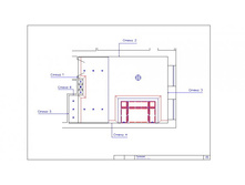 15�������� ����������� ����.jpg