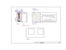 16�������� ��������� ����.jpg