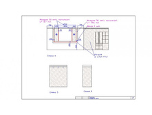 17�������� ��������� ����1.jpg