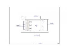 18������� ����������� ����.jpg