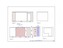 19������� ��������� ����.jpg