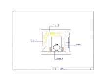 22����� ����������� ����.jpg