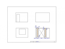 23����� ��������� ����.jpg