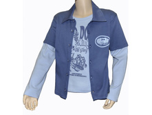 SC 0350 ����� ��� ��������. ��������. 266���.