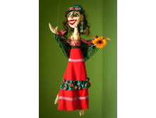 ������� ���� - �������