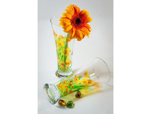 �������� - �������