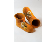 ������ ����