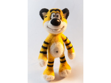 �������� - �������