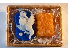 ������� ������ - �������