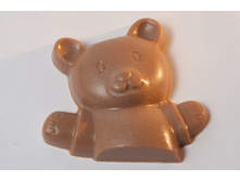 ���� \"�����\"