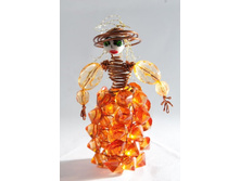 ���� � ����� - �������