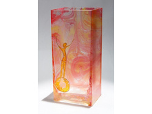 ������� �� ���� - �������