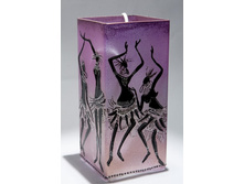 ��� �������� - �������