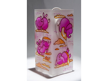 ��������� - �������