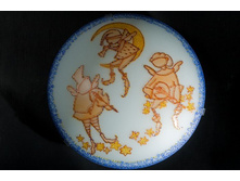 ������� - �������