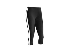 680 ���. �������� ����������, ������ �����������, ���� ��������� (�����)