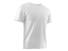 620 ���. �������� ���������� ������ �� ��������� �� ����� �� ����� � ������, ������� ���