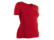 550 ���. �������� � V-������� (�����), �������� ������� �� �����