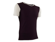 620 ���. �������� � ������������ �������� (�����)