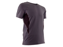 620 ���. �������� �� ���������, ������� ���  (�����)