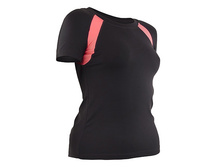 565 ���. ��������, ����� ������, ���������. �������, ������� ��� (�����)